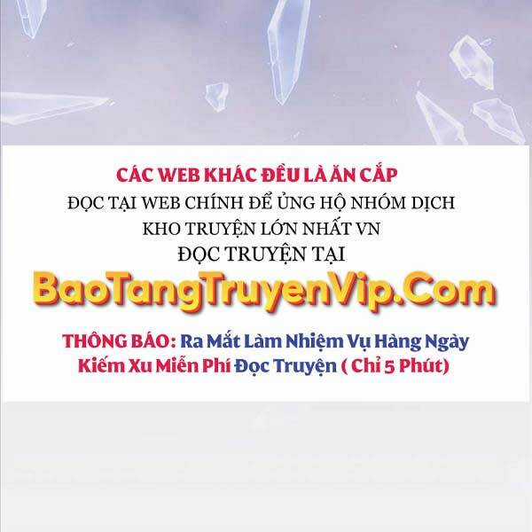 Thợ Săn Kỳ Ảo - Chapter 64 - Trang 49
