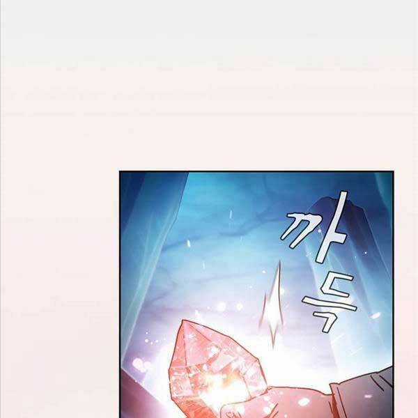 Thợ Săn Kỳ Ảo - Chapter 64 - Trang 50