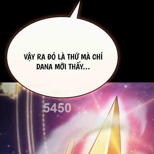 Thợ Săn Kỳ Ảo - Chapter 64 - Trang 6