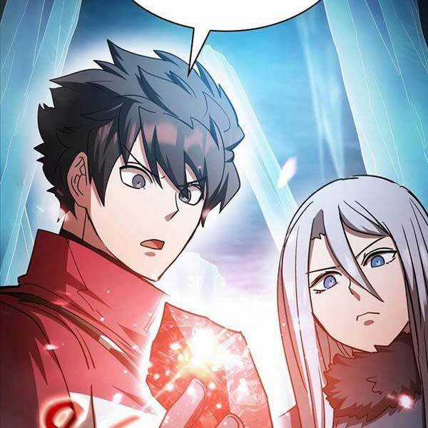 Thợ Săn Kỳ Ảo - Chapter 64 - Trang 52