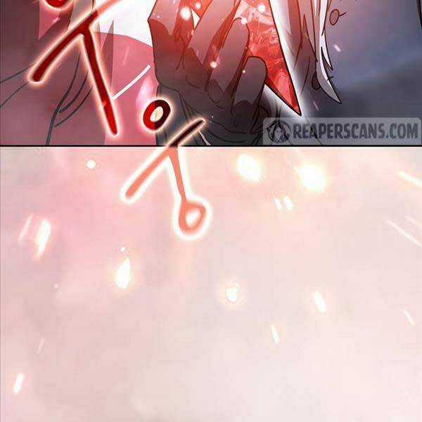 Thợ Săn Kỳ Ảo - Chapter 64 - Trang 53