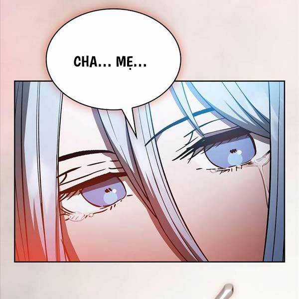 Thợ Săn Kỳ Ảo - Chapter 64 - Trang 54