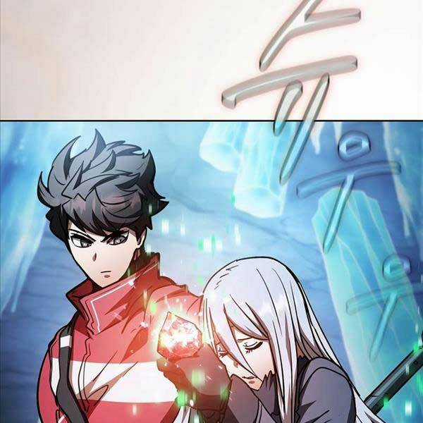 Thợ Săn Kỳ Ảo - Chapter 64 - Trang 55