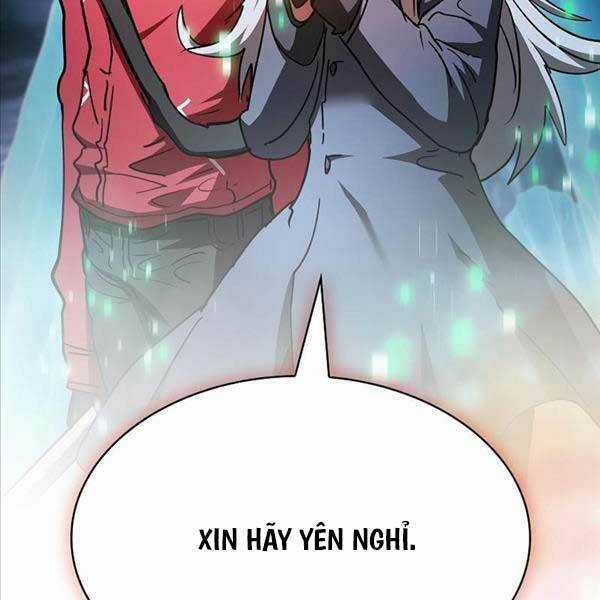 Thợ Săn Kỳ Ảo - Chapter 64 - Trang 56