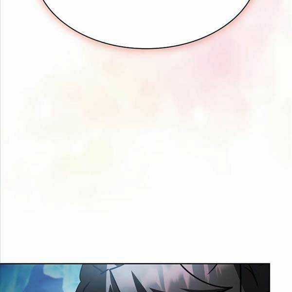 Thợ Săn Kỳ Ảo - Chapter 64 - Trang 57