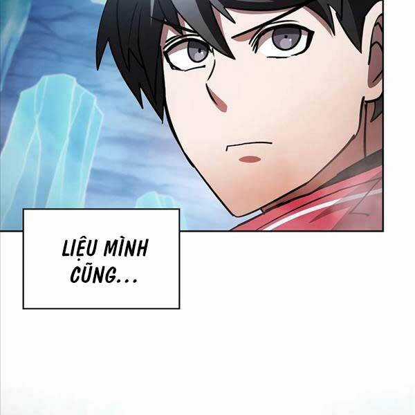 Thợ Săn Kỳ Ảo - Chapter 64 - Trang 58