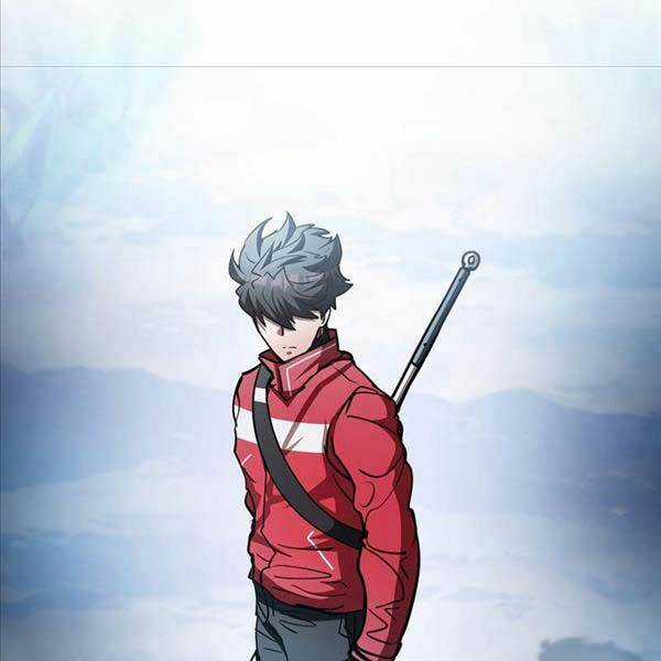 Thợ Săn Kỳ Ảo - Chapter 64 - Trang 59