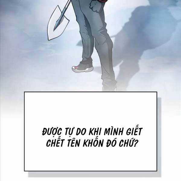 Thợ Săn Kỳ Ảo - Chapter 64 - Trang 60