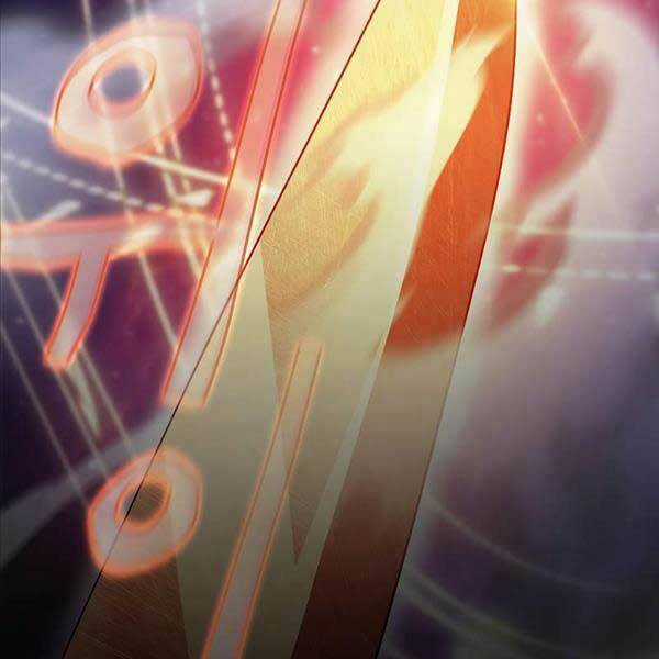 Thợ Săn Kỳ Ảo - Chapter 64 - Trang 7