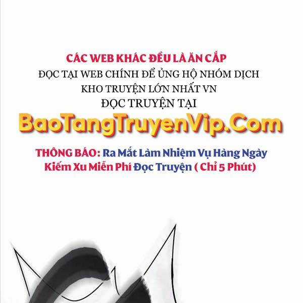 Thợ Săn Kỳ Ảo - Chapter 64 - Trang 61