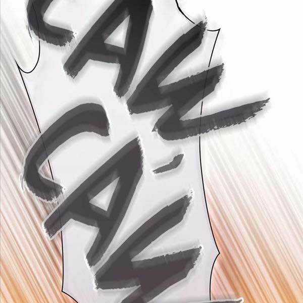 Thợ Săn Kỳ Ảo - Chapter 64 - Trang 62