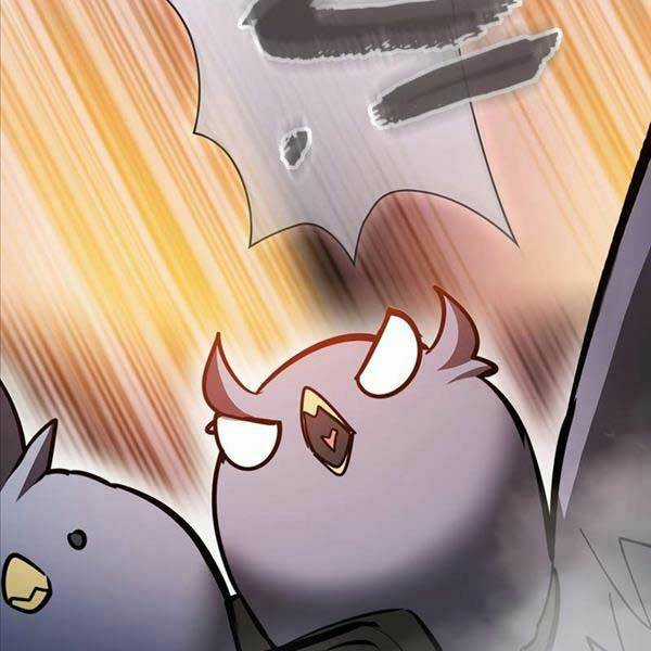 Thợ Săn Kỳ Ảo - Chapter 64 - Trang 63