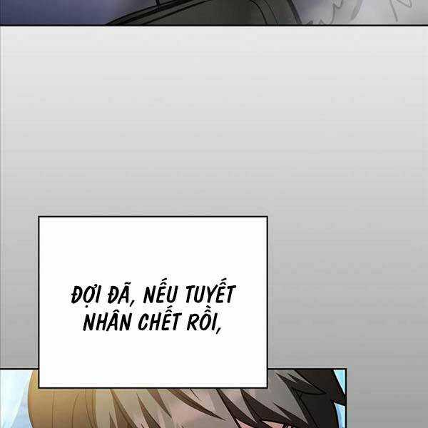 Thợ Săn Kỳ Ảo - Chapter 64 - Trang 64