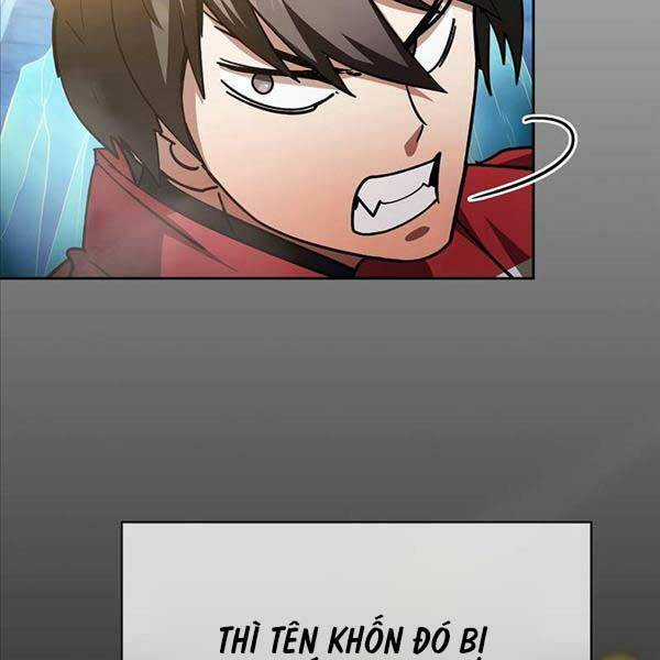 Thợ Săn Kỳ Ảo - Chapter 64 - Trang 65