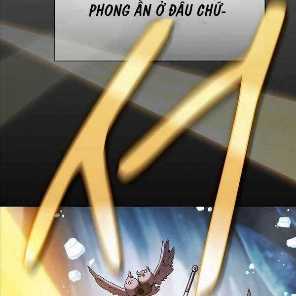 Thợ Săn Kỳ Ảo - Chapter 64 - Trang 66