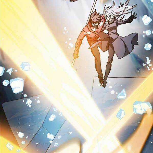 Thợ Săn Kỳ Ảo - Chapter 64 - Trang 67