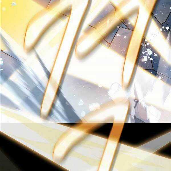 Thợ Săn Kỳ Ảo - Chapter 64 - Trang 68