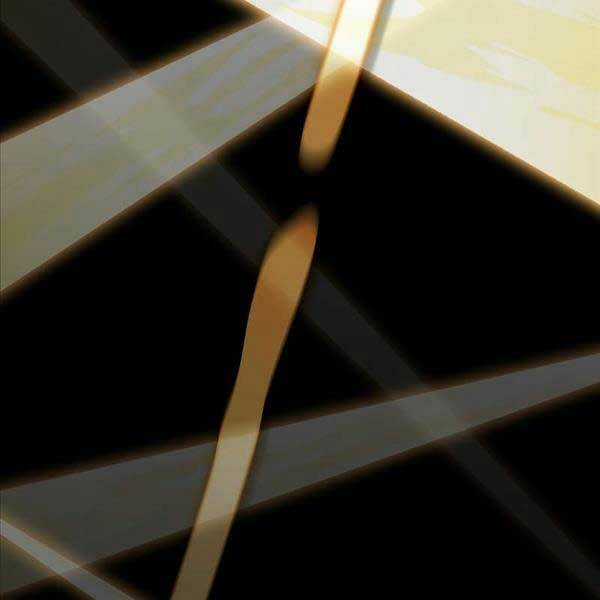 Thợ Săn Kỳ Ảo - Chapter 64 - Trang 69