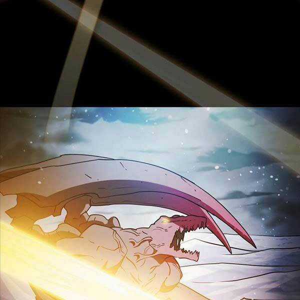 Thợ Săn Kỳ Ảo - Chapter 64 - Trang 70