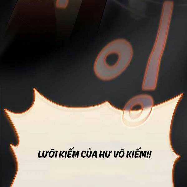 Thợ Săn Kỳ Ảo - Chapter 64 - Trang 8