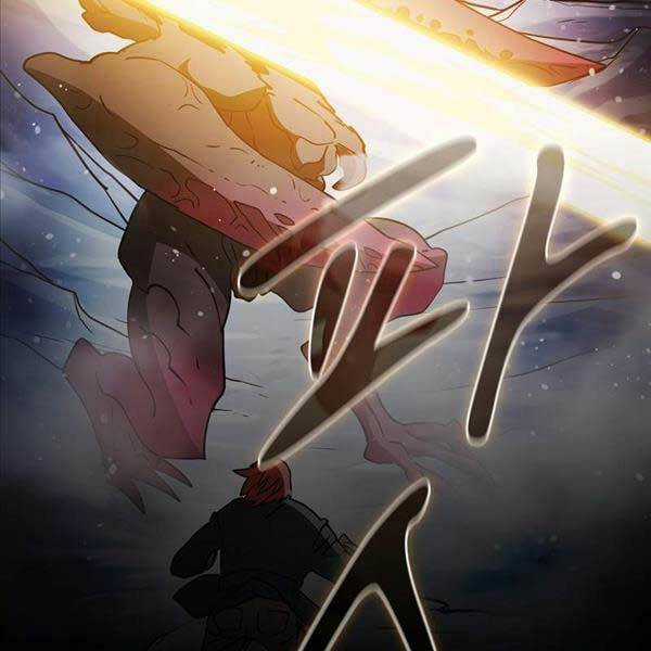 Thợ Săn Kỳ Ảo - Chapter 64 - Trang 71