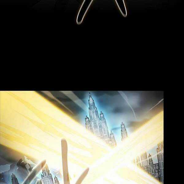 Thợ Săn Kỳ Ảo - Chapter 64 - Trang 72