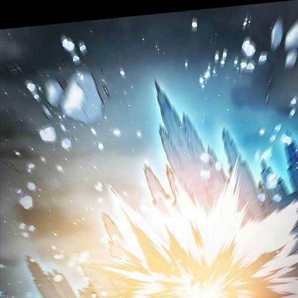 Thợ Săn Kỳ Ảo - Chapter 64 - Trang 74