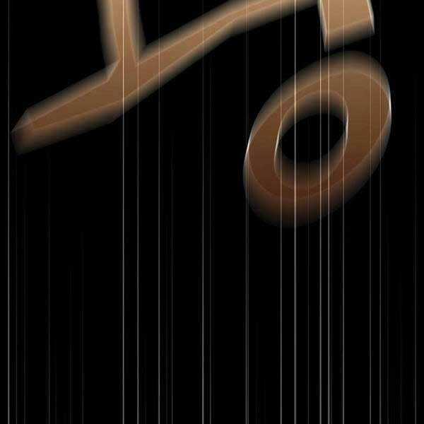 Thợ Săn Kỳ Ảo - Chapter 64 - Trang 76