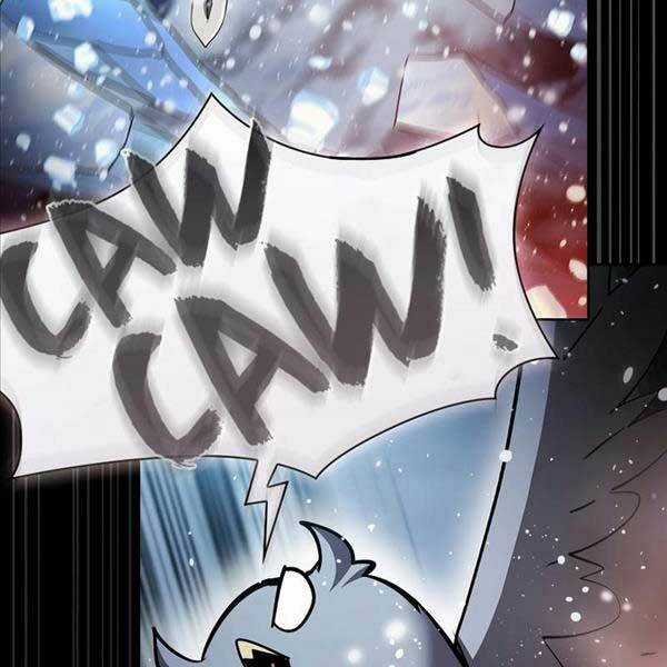 Thợ Săn Kỳ Ảo - Chapter 64 - Trang 78