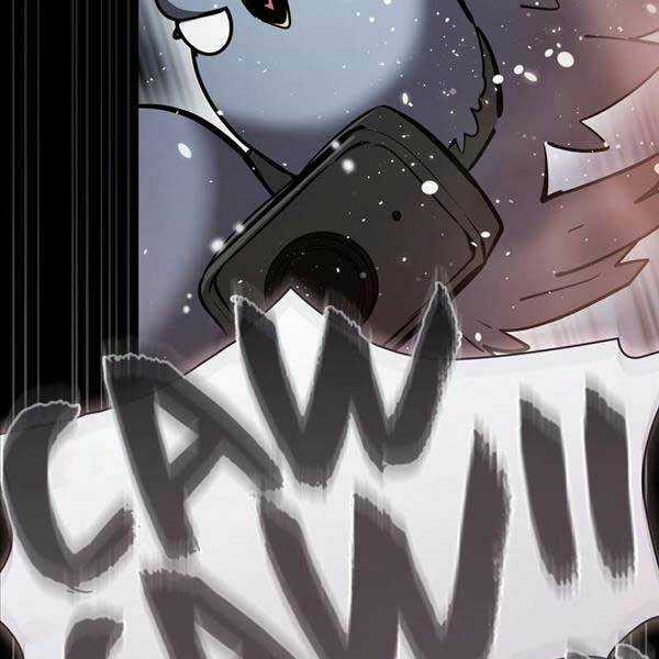 Thợ Săn Kỳ Ảo - Chapter 64 - Trang 79