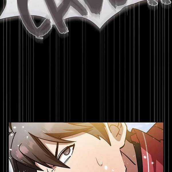 Thợ Săn Kỳ Ảo - Chapter 64 - Trang 80