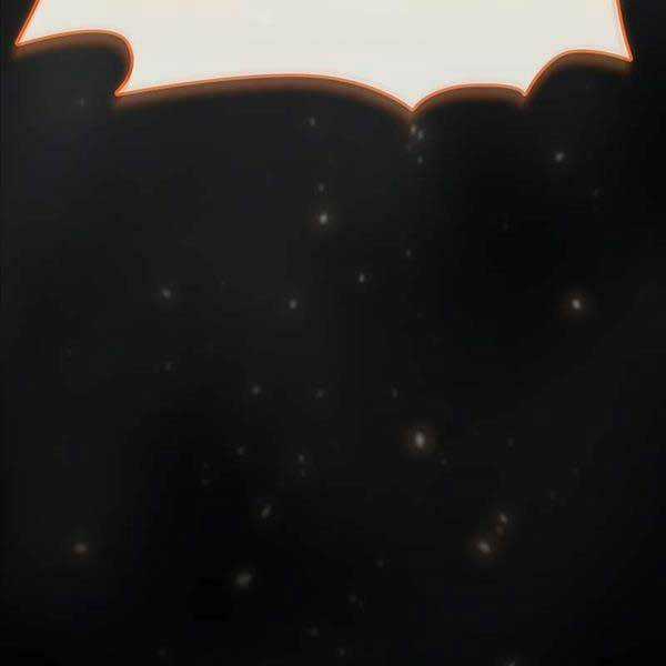 Thợ Săn Kỳ Ảo - Chapter 64 - Trang 9