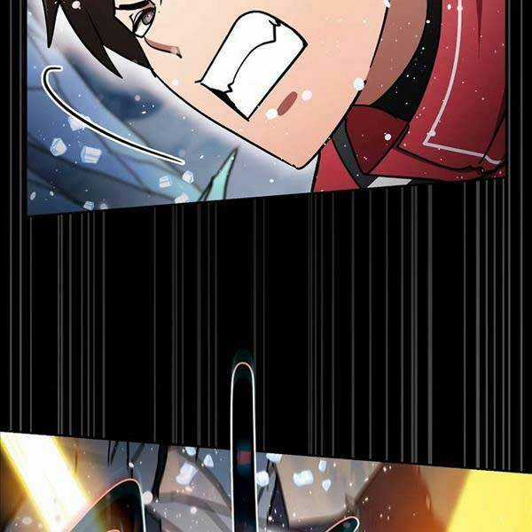 Thợ Săn Kỳ Ảo - Chapter 64 - Trang 81