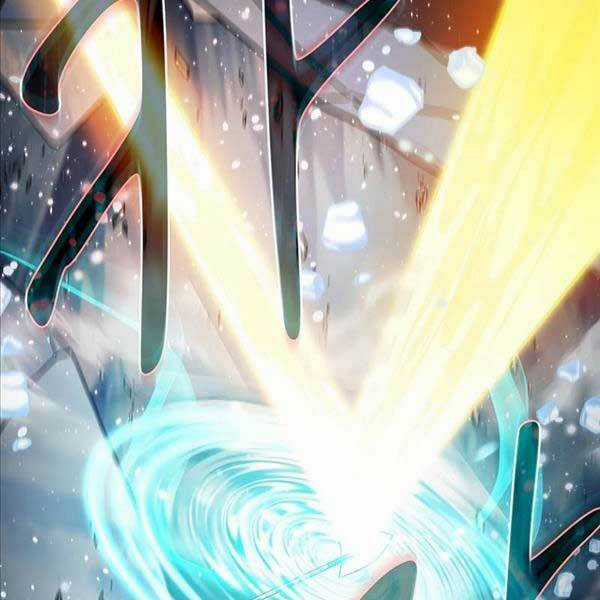 Thợ Săn Kỳ Ảo - Chapter 64 - Trang 82