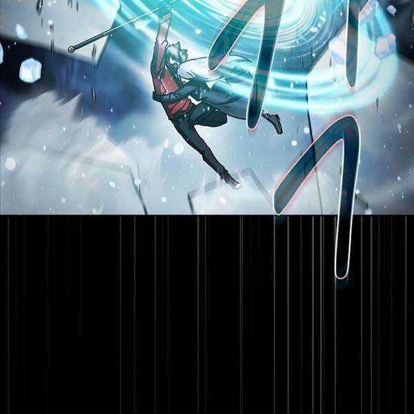 Thợ Săn Kỳ Ảo - Chapter 64 - Trang 83