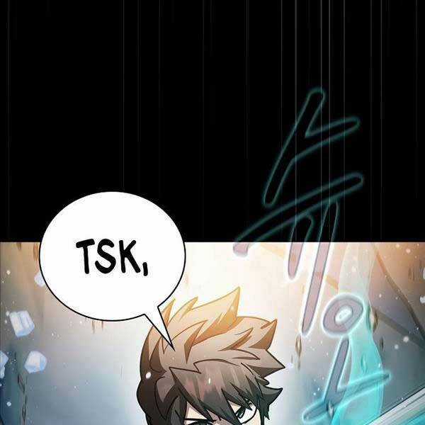 Thợ Săn Kỳ Ảo - Chapter 64 - Trang 84