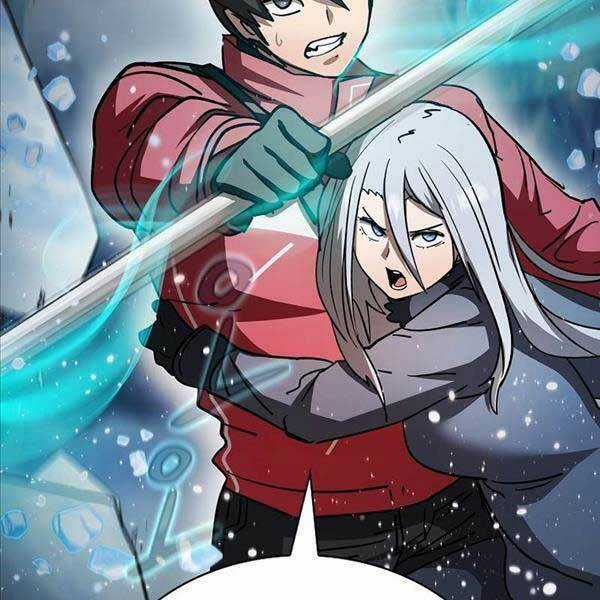 Thợ Săn Kỳ Ảo - Chapter 64 - Trang 85