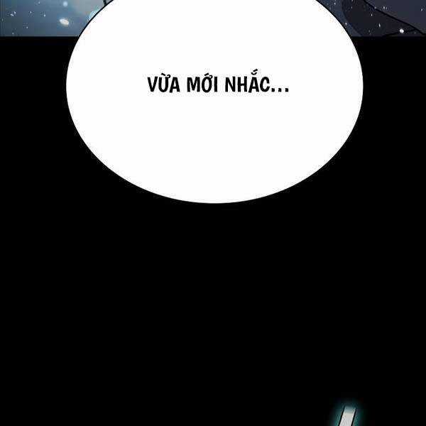 Thợ Săn Kỳ Ảo - Chapter 64 - Trang 86