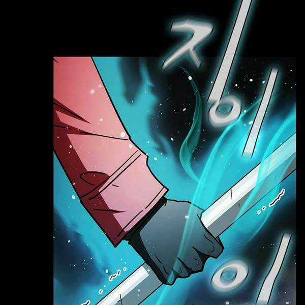 Thợ Săn Kỳ Ảo - Chapter 64 - Trang 87