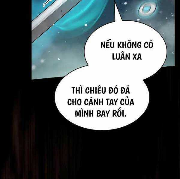 Thợ Săn Kỳ Ảo - Chapter 64 - Trang 88