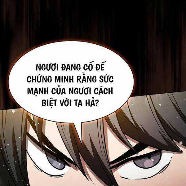 Thợ Săn Kỳ Ảo - Chapter 64 - Trang 89