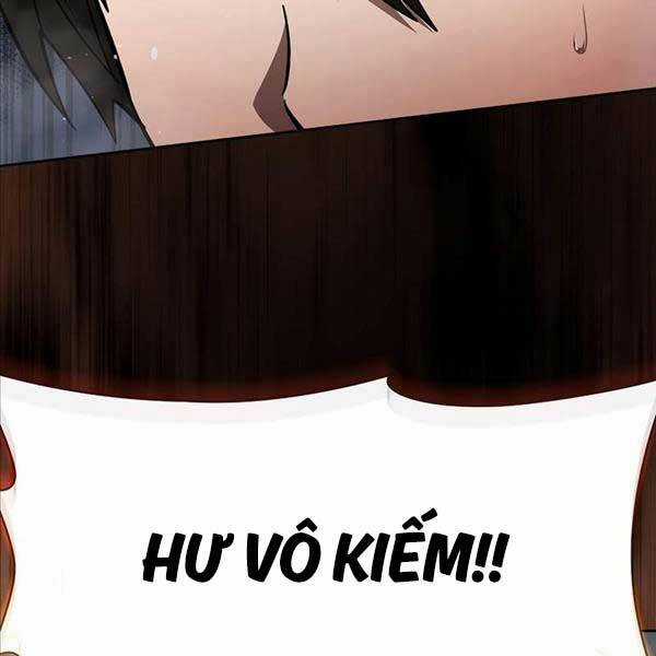 Thợ Săn Kỳ Ảo - Chapter 64 - Trang 90