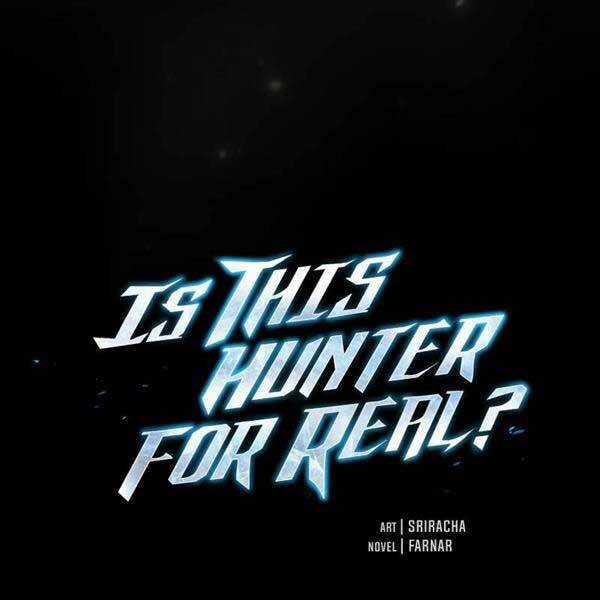 Thợ Săn Kỳ Ảo - Chapter 64 - Trang 10