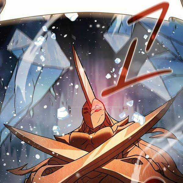 Thợ Săn Kỳ Ảo - Chapter 64 - Trang 91