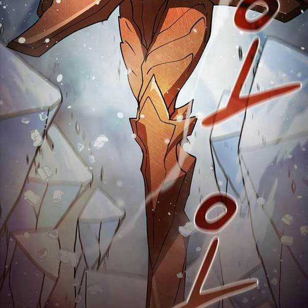 Thợ Săn Kỳ Ảo - Chapter 64 - Trang 92