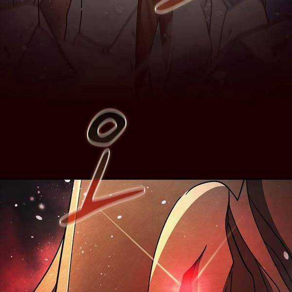 Thợ Săn Kỳ Ảo - Chapter 64 - Trang 93