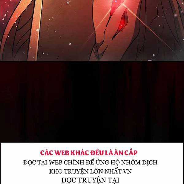 Thợ Săn Kỳ Ảo - Chapter 64 - Trang 94