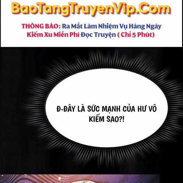 Thợ Săn Kỳ Ảo - Chapter 64 - Trang 95