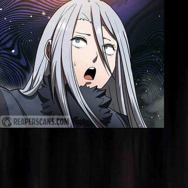 Thợ Săn Kỳ Ảo - Chapter 64 - Trang 96