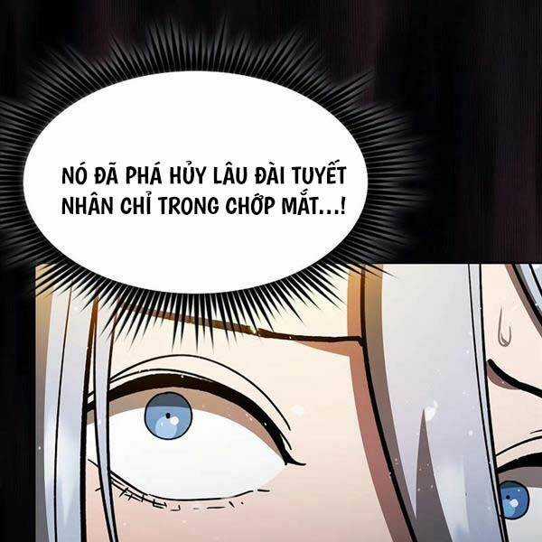 Thợ Săn Kỳ Ảo - Chapter 64 - Trang 97